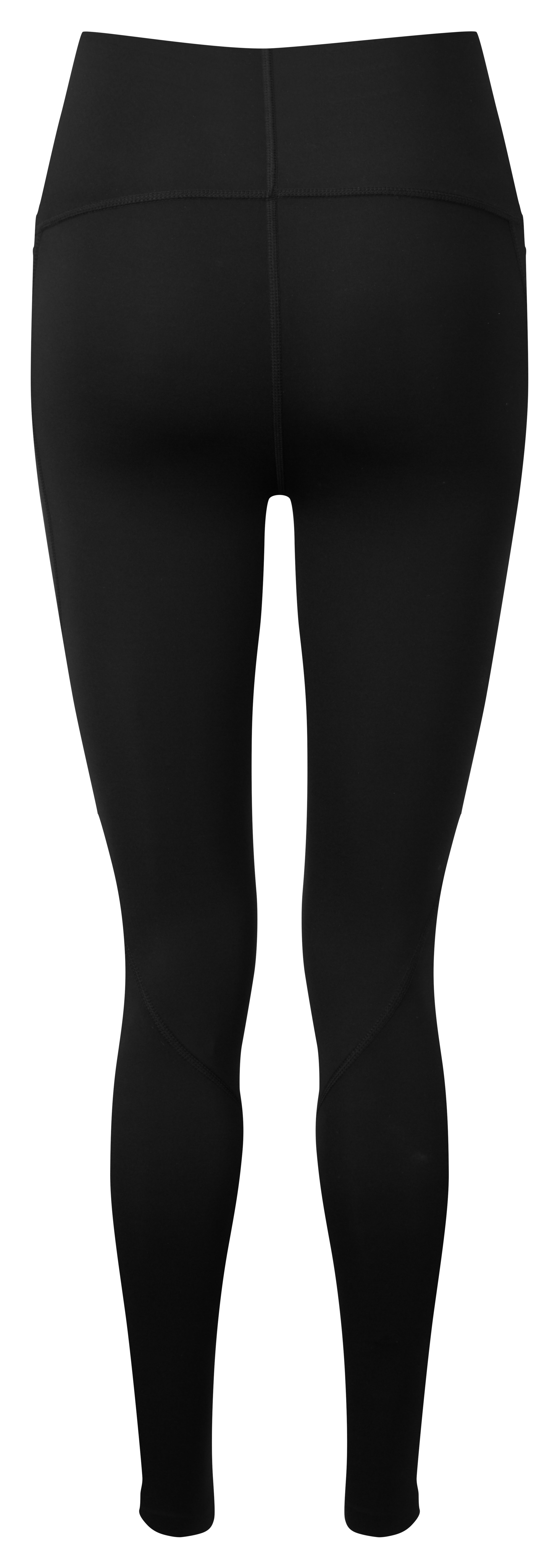 Hose – Women´s Hourglass Leggings