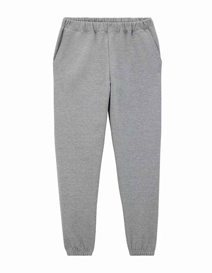 Hose – Softstyle Midweight Adult Pocket Sweatpants