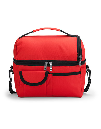 Tasche – Cooler Bag Grulla