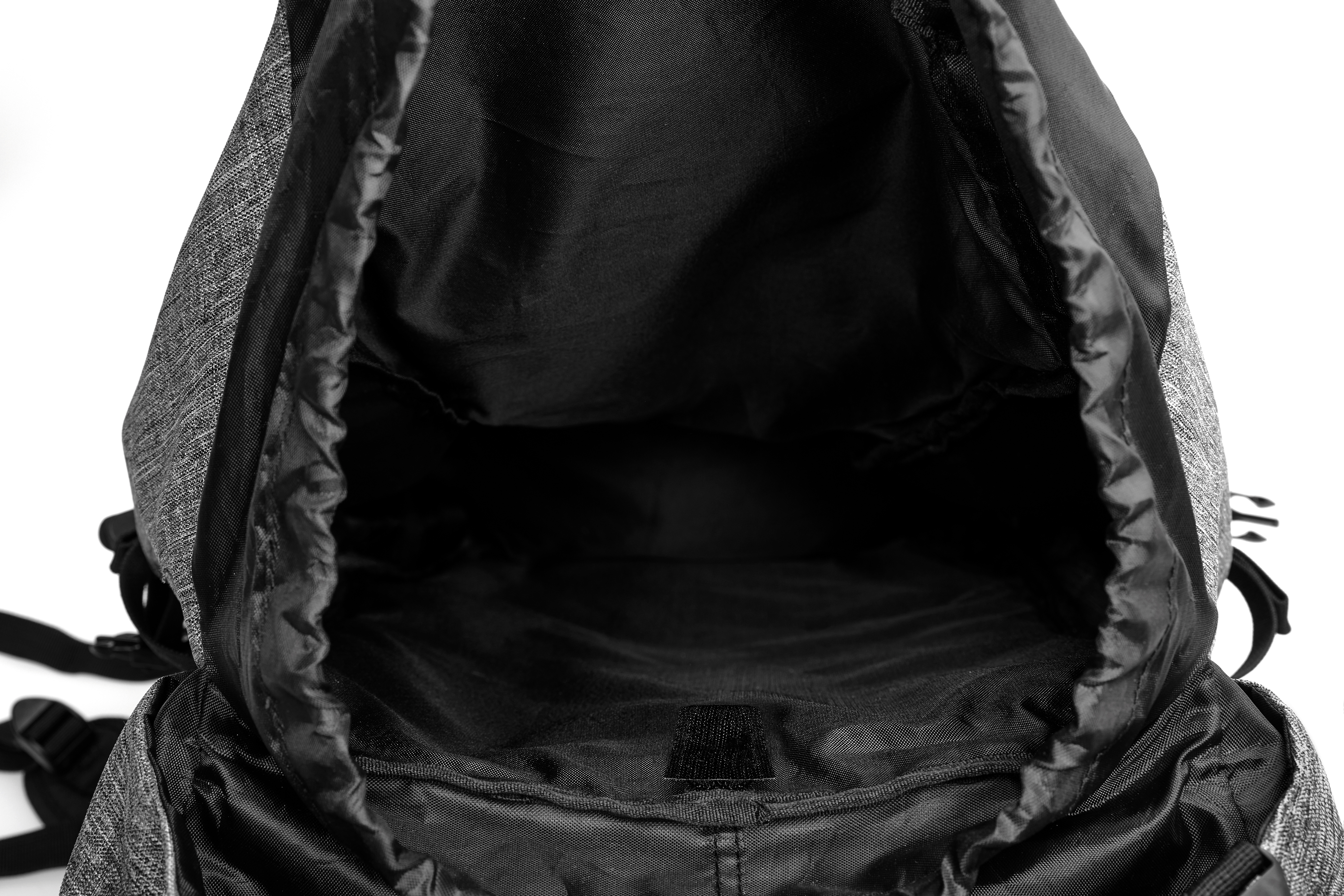 Tasche – Outdoor Backpack - Yellowstone