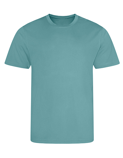T-Shirt – Cool T