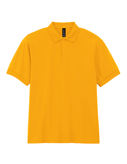 DryBlend Adult Polo