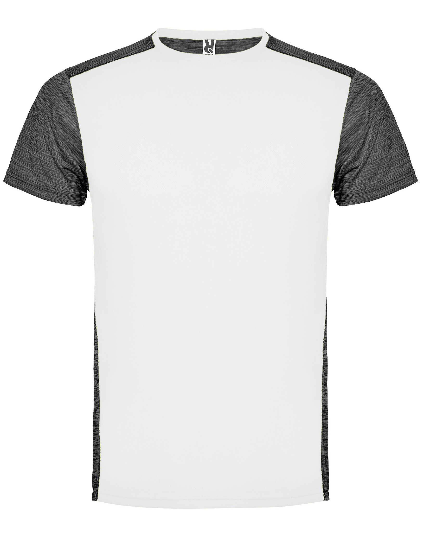 Men´s Zolder T-Shirt