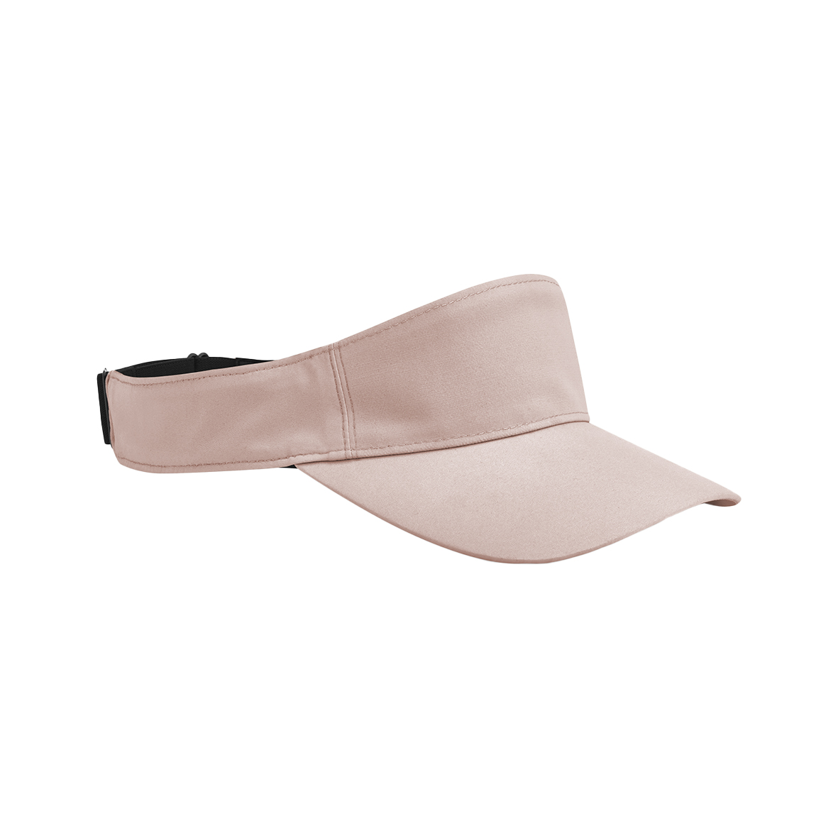 Cap – Performance Visor