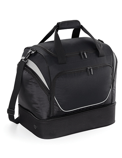 Tasche – Pro Team Hardbase Holdall