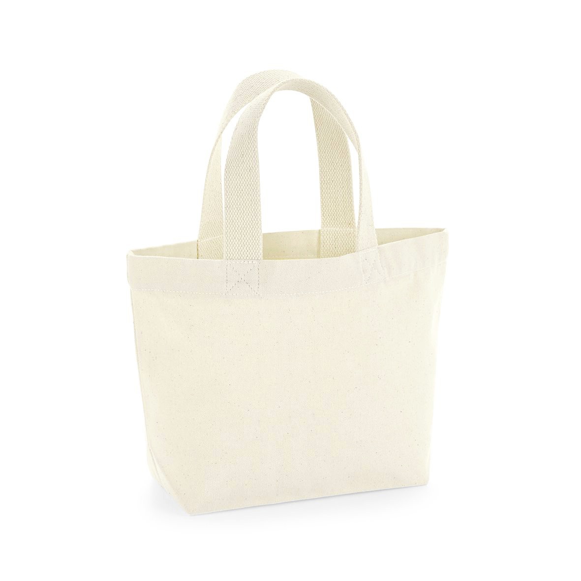 Tasche – EarthAware Organic Marina Mini Bag