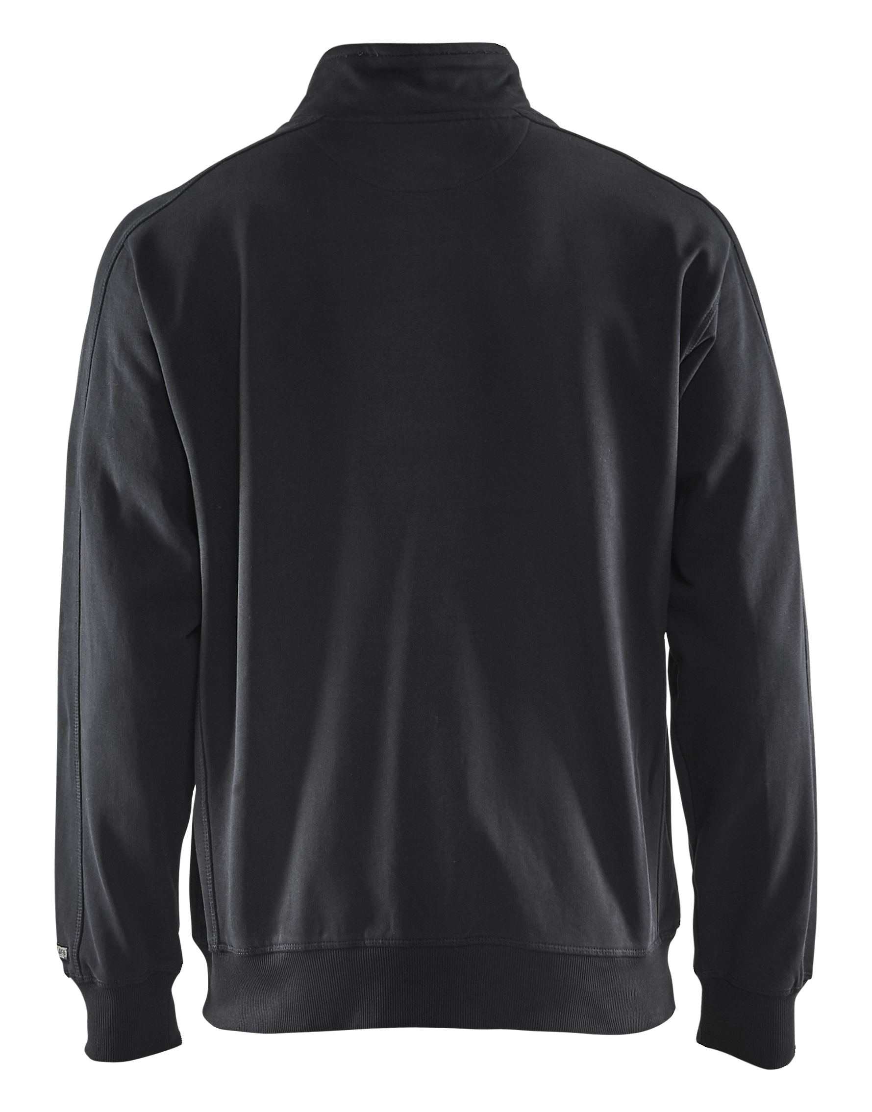 Sweatjacke