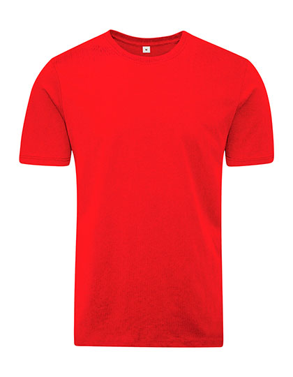 T-Shirt – Men´s Essential T