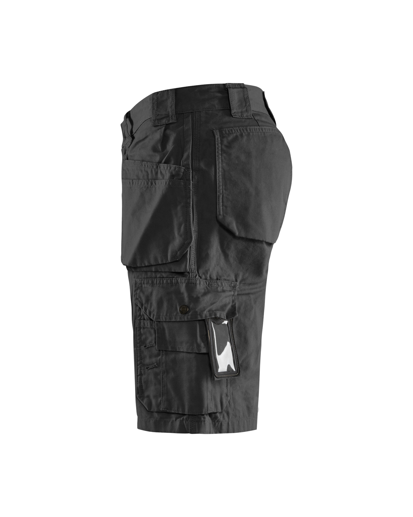 Handwerker Shorts