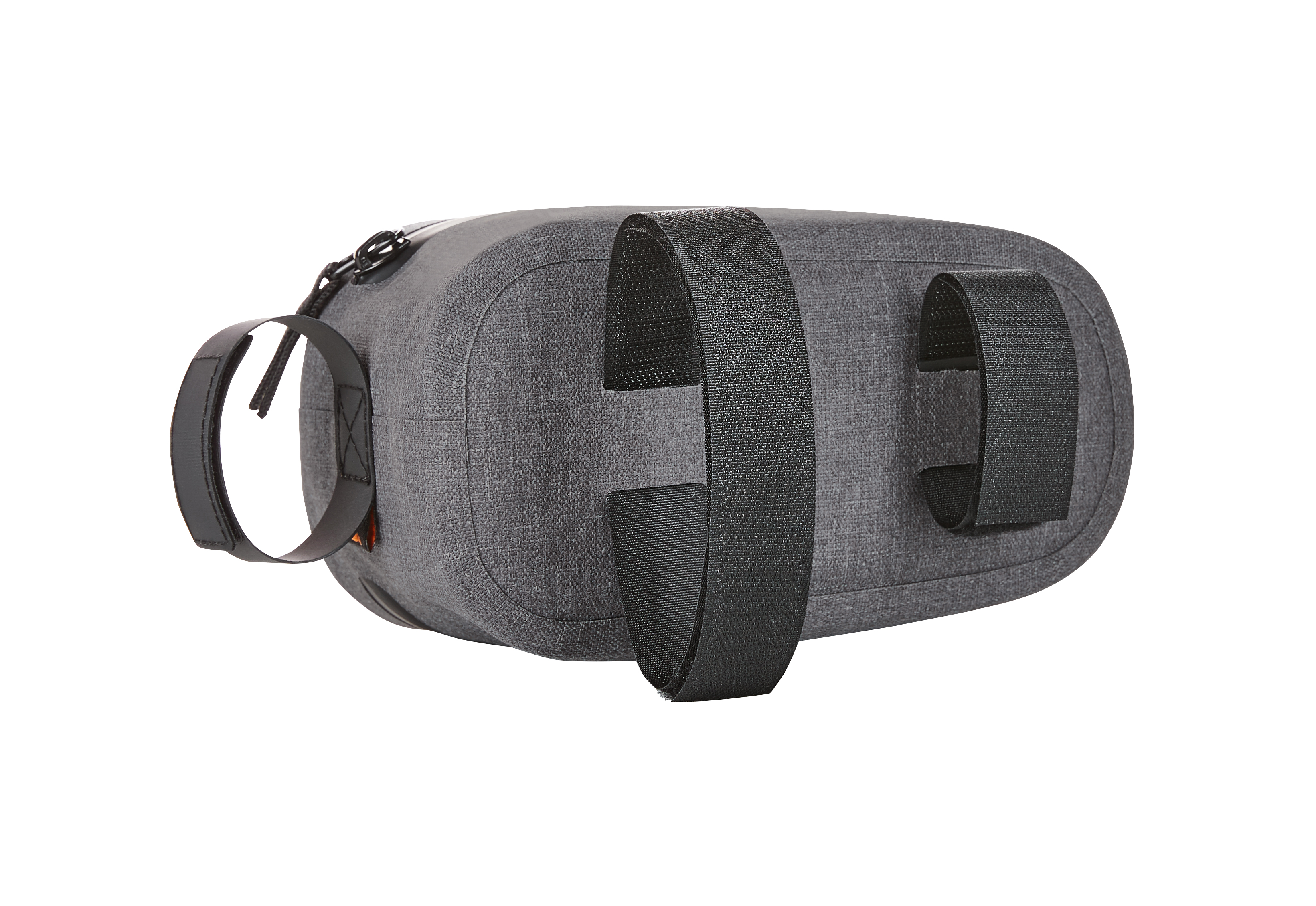 Tasche – Bicycle Frame Bag Cycle