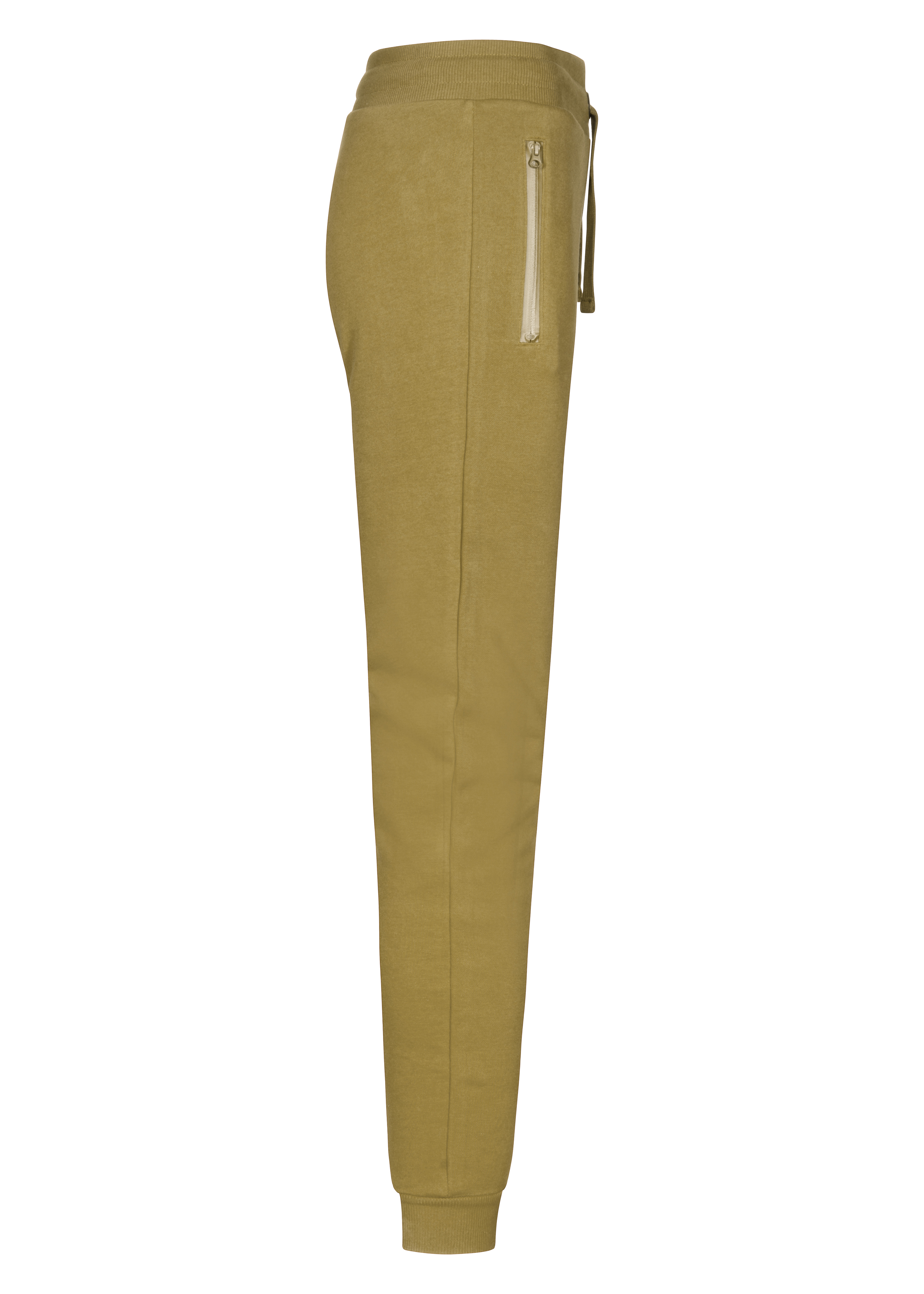 Hose – Women´s Pants