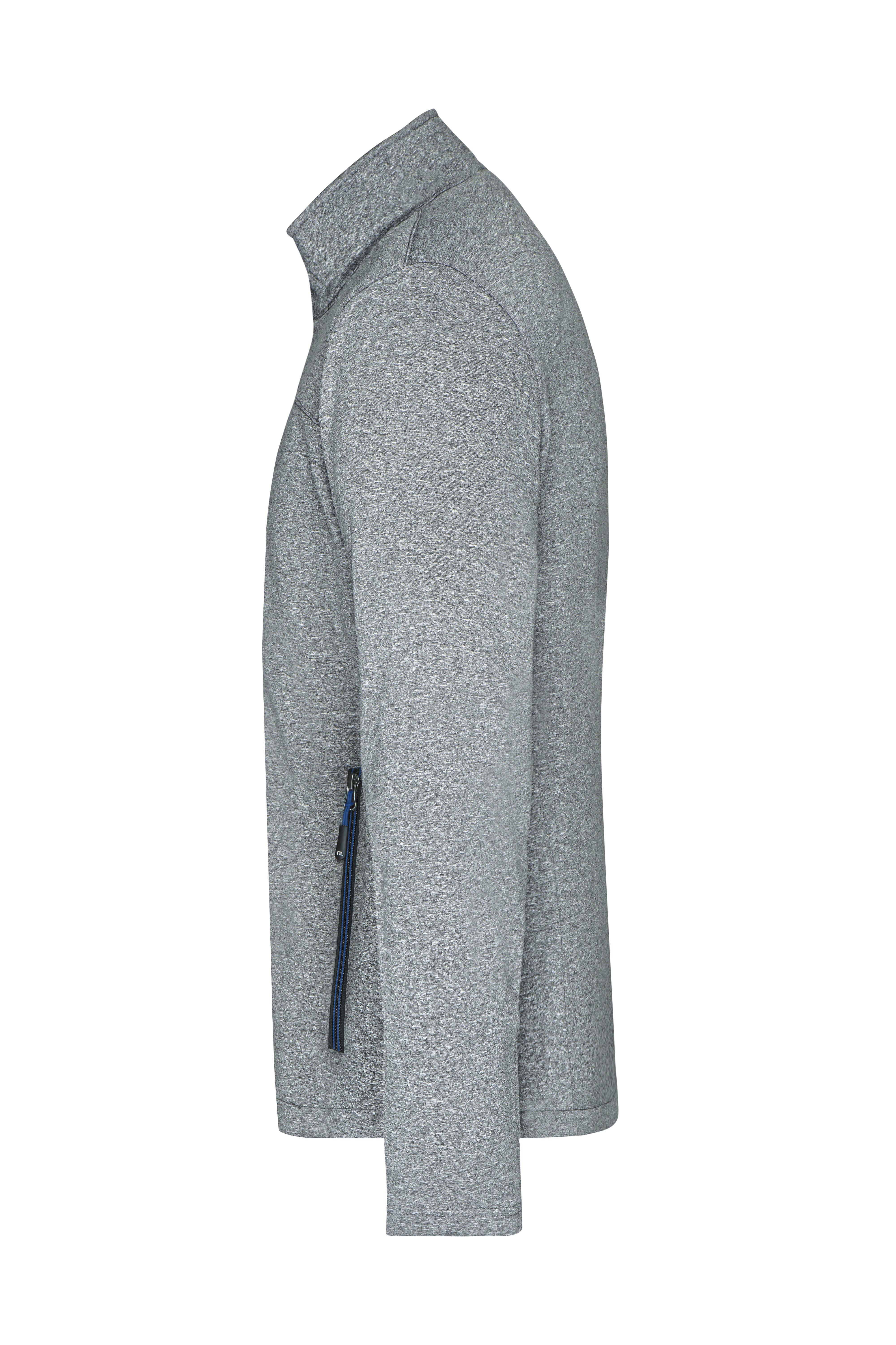 Men´s Softshell Jacket