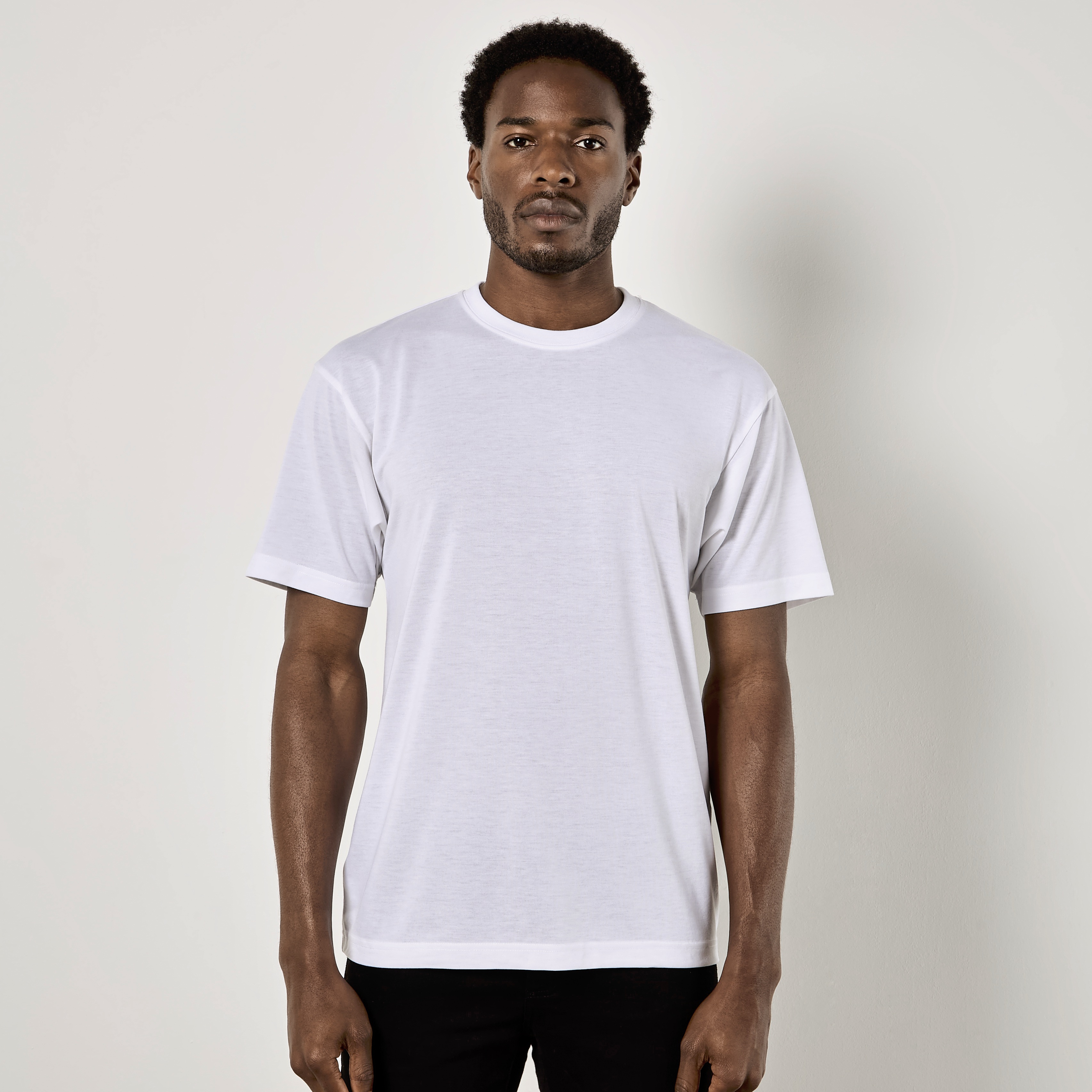 Men´s Subli Plus T-Shirt