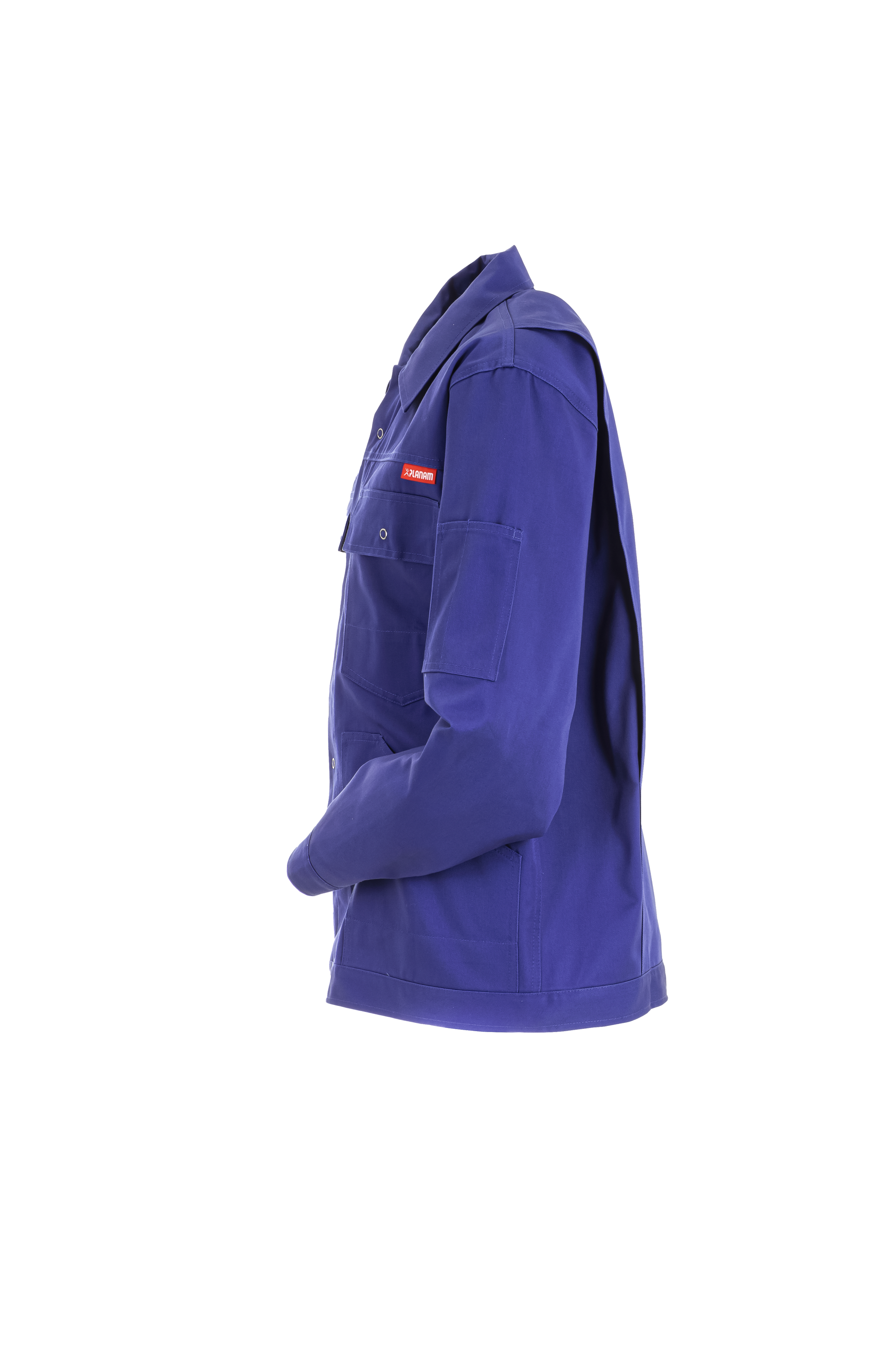 PLANAM Bundjacke MG 260