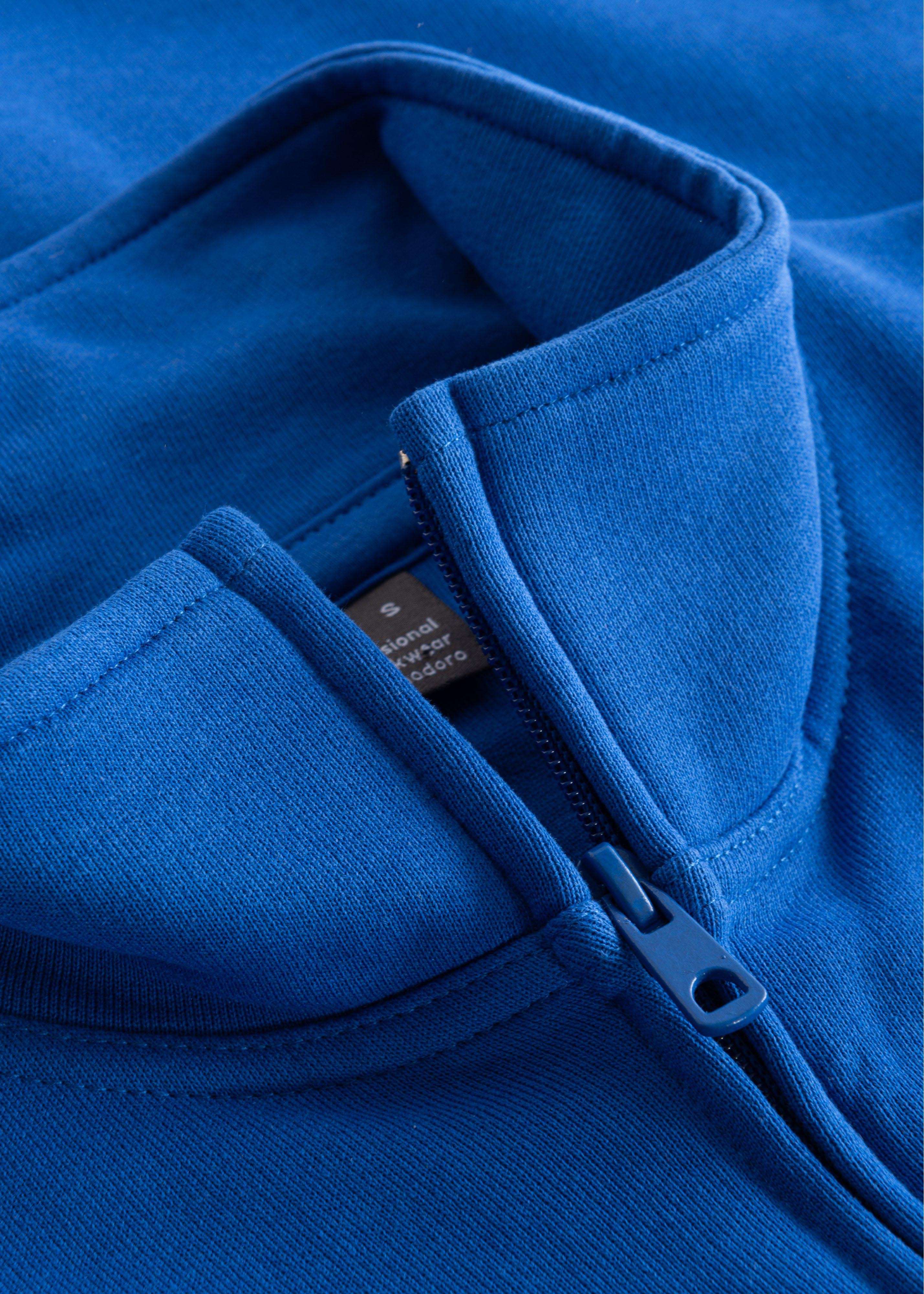 Women´s Sweatjacket