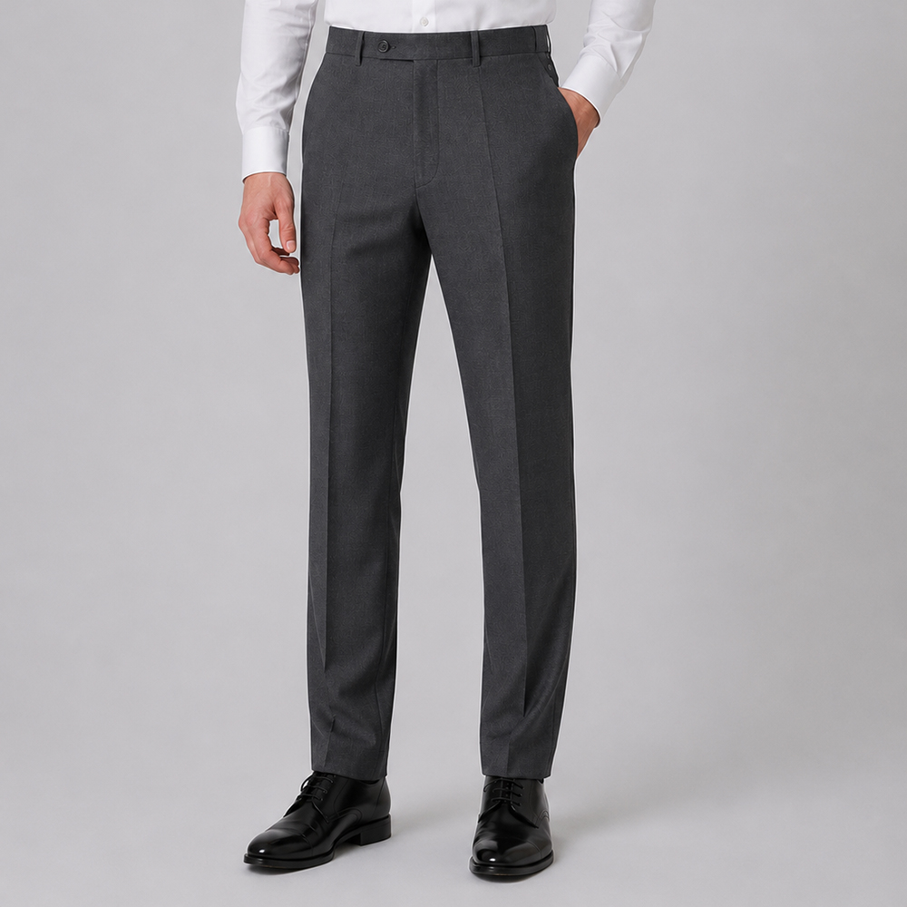 Herren Hose