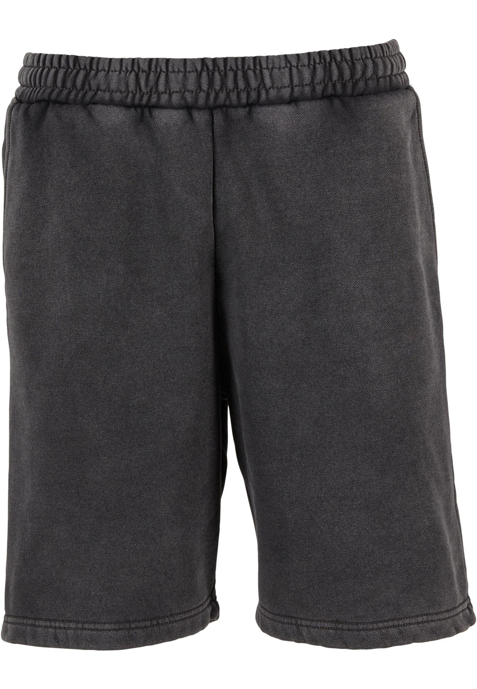 Vintage Heavy Sweatshorts