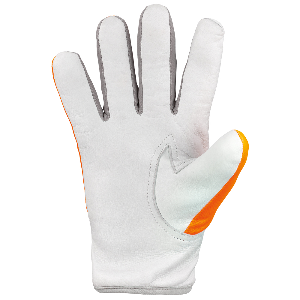 ELYSEE® Handschuhe Groeden