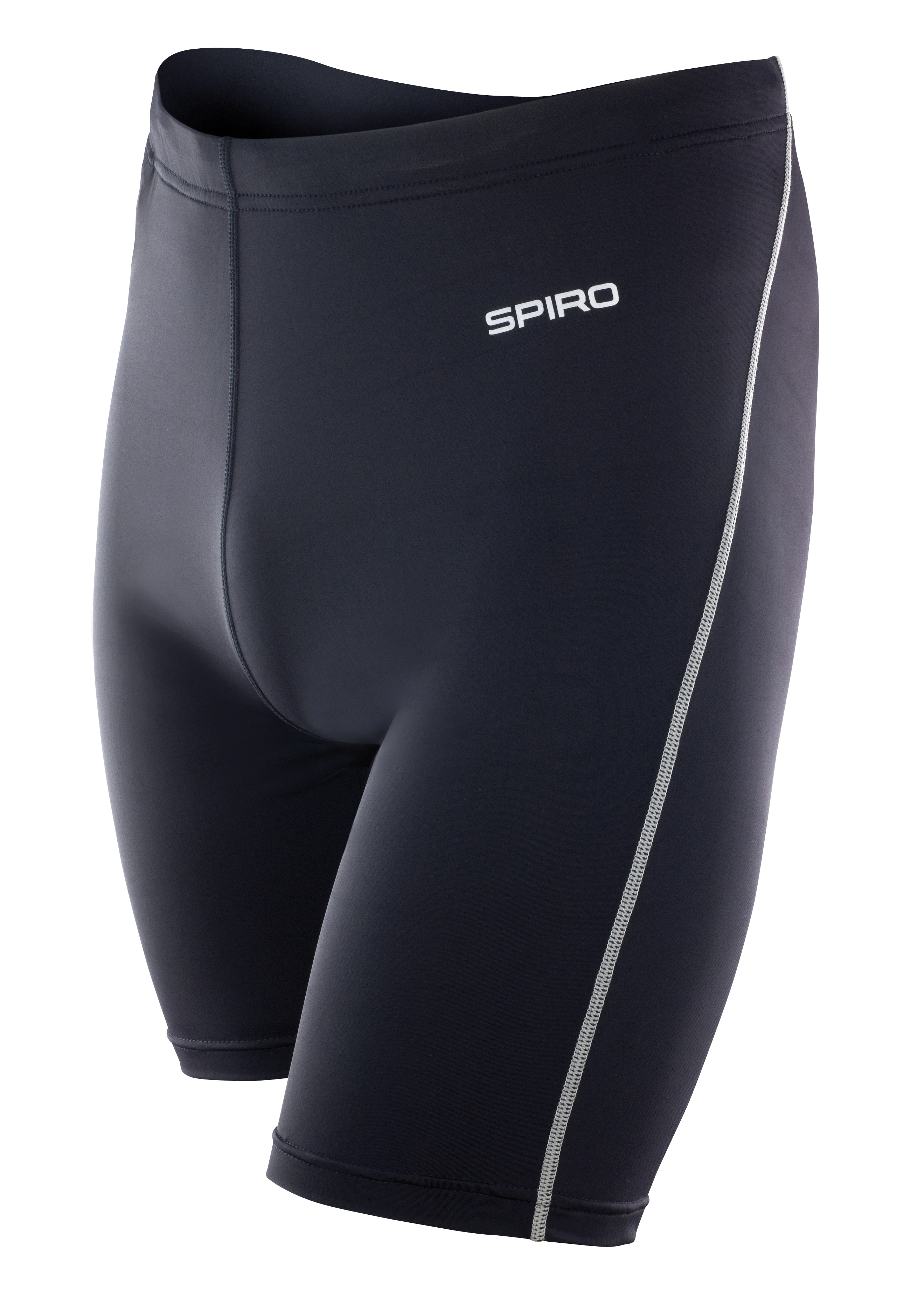 Men´s Bodyfit Base Layer Shorts