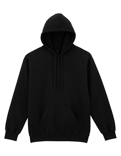 Hammer Maxweight Adult Hooded Sweatshirt