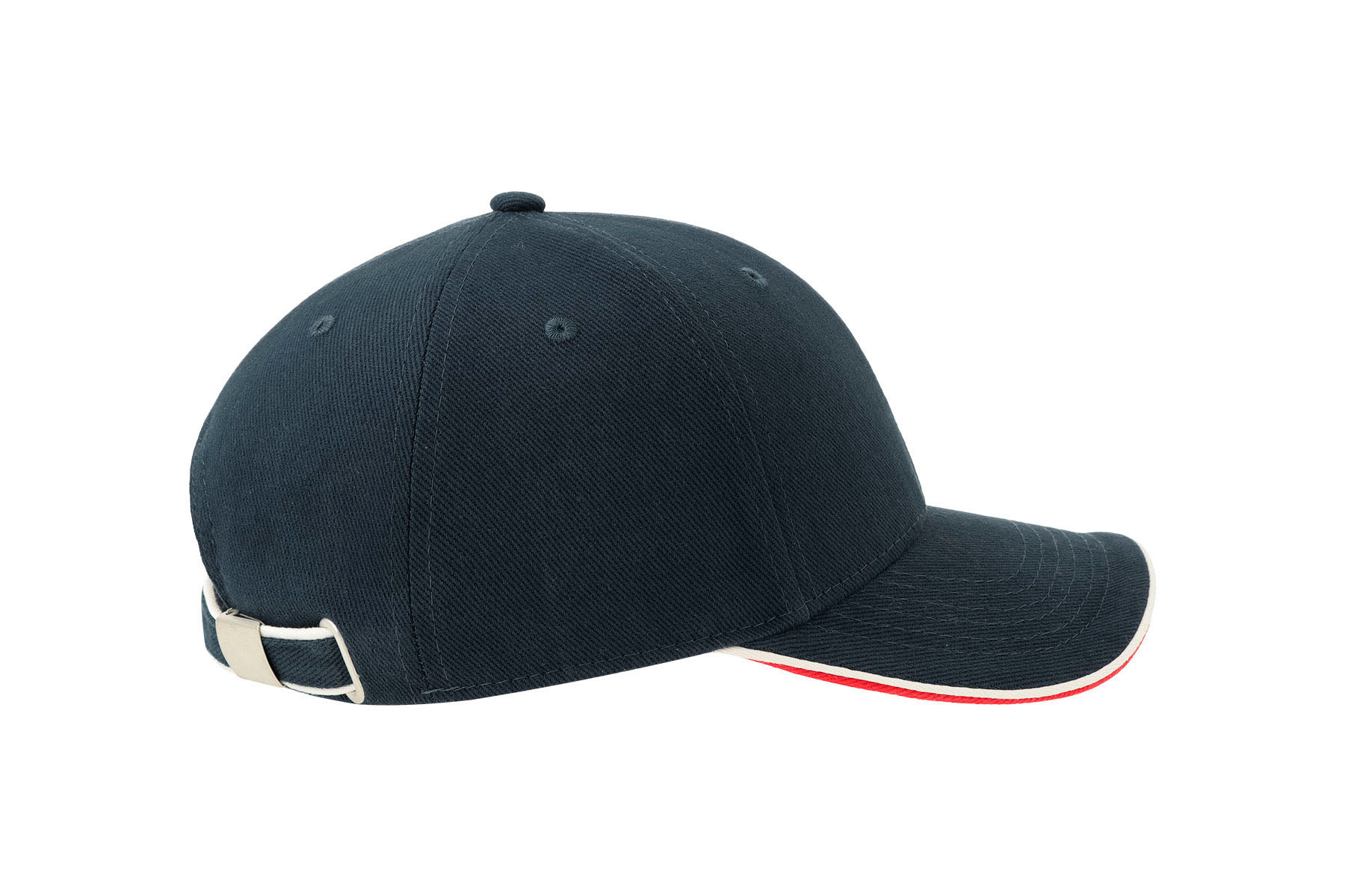 Pilot Piping Sandwich-S Cap