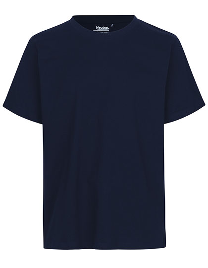 Unisex Regular T-Shirt