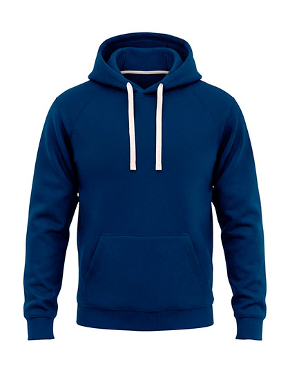 The Superstar Hoodie