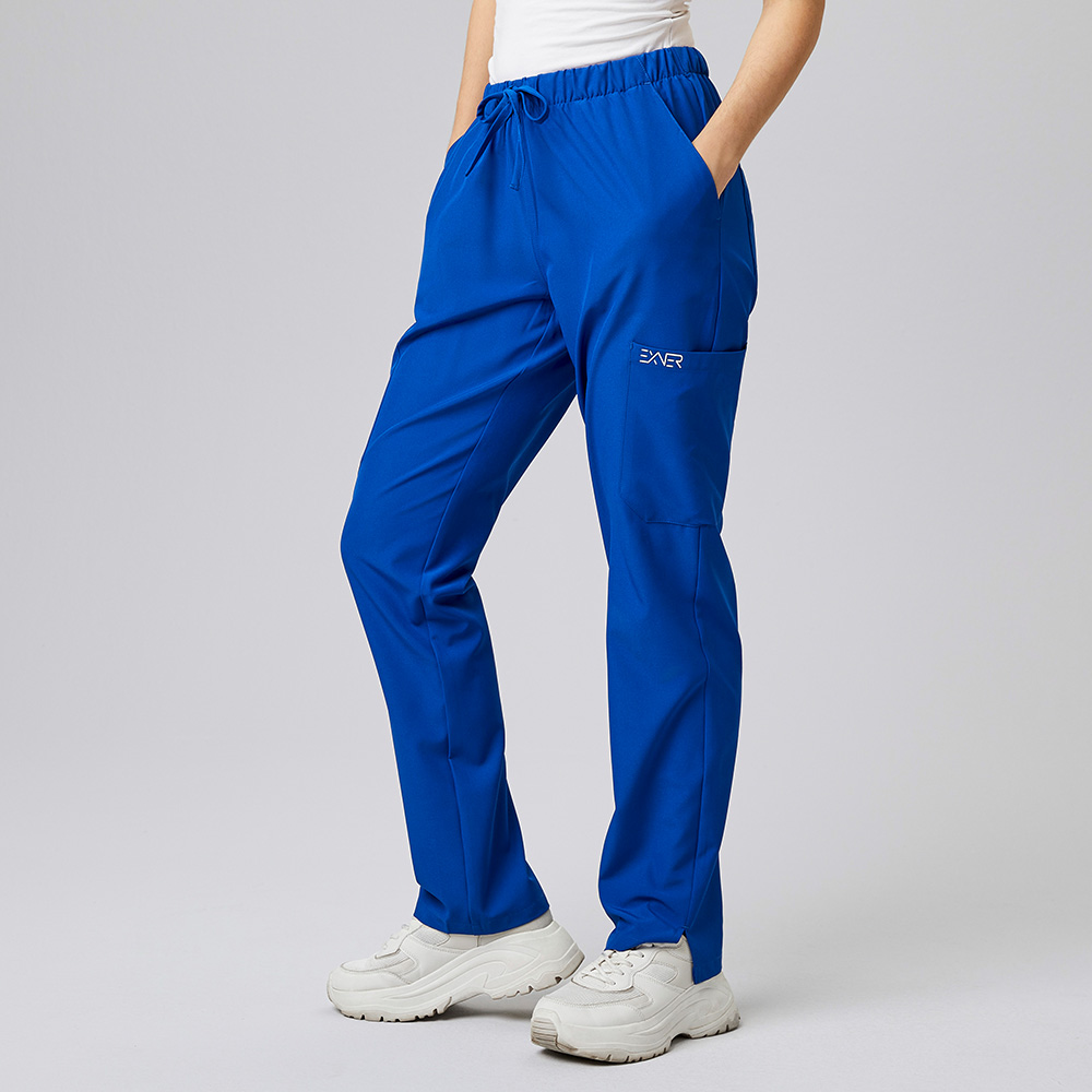 Damen Schlupfhose Sportsline