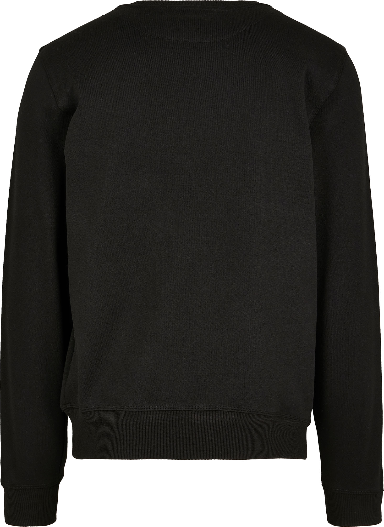 Premium Crewneck Sweatshirt