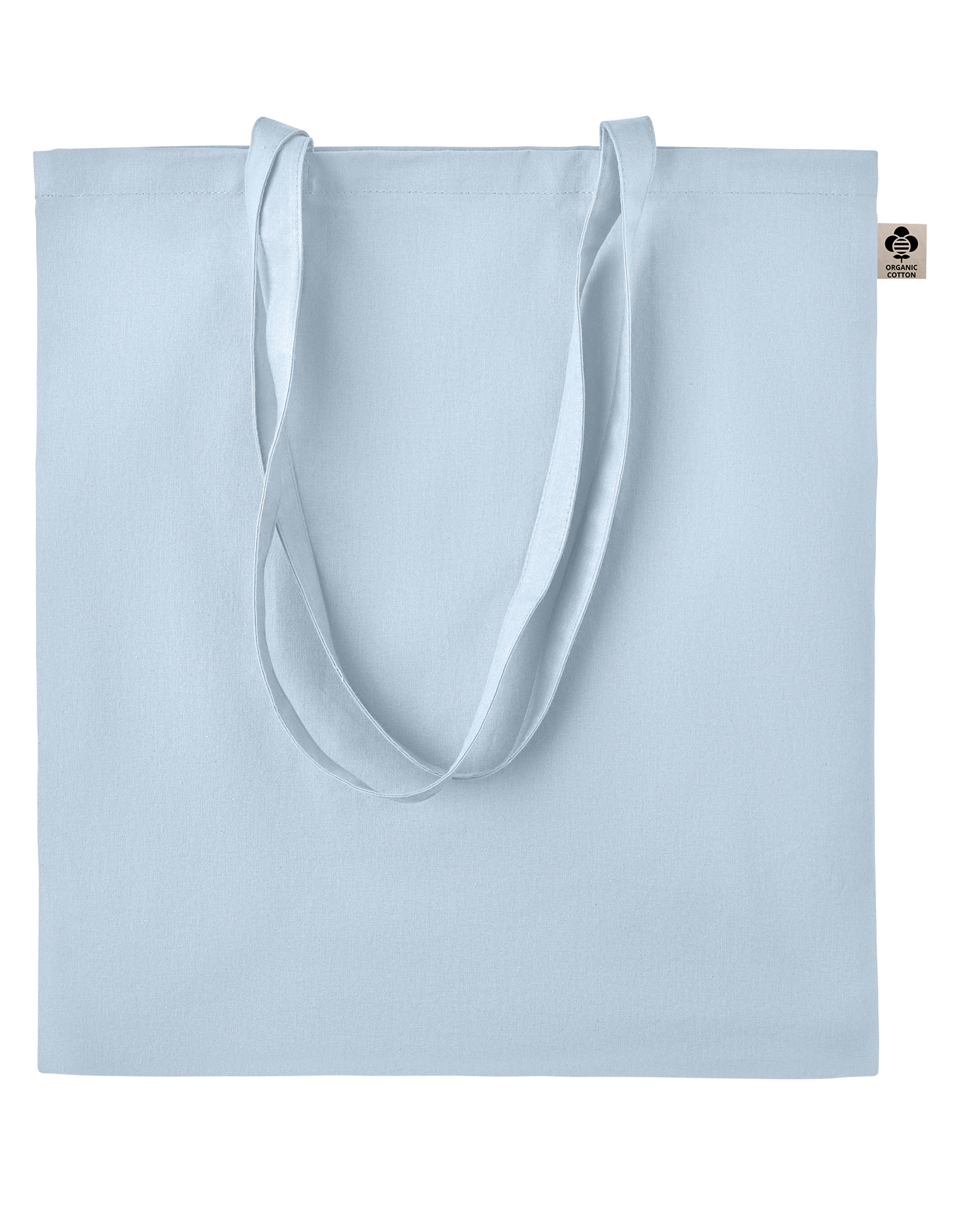 Tasche – Shopping Bag Stockholm