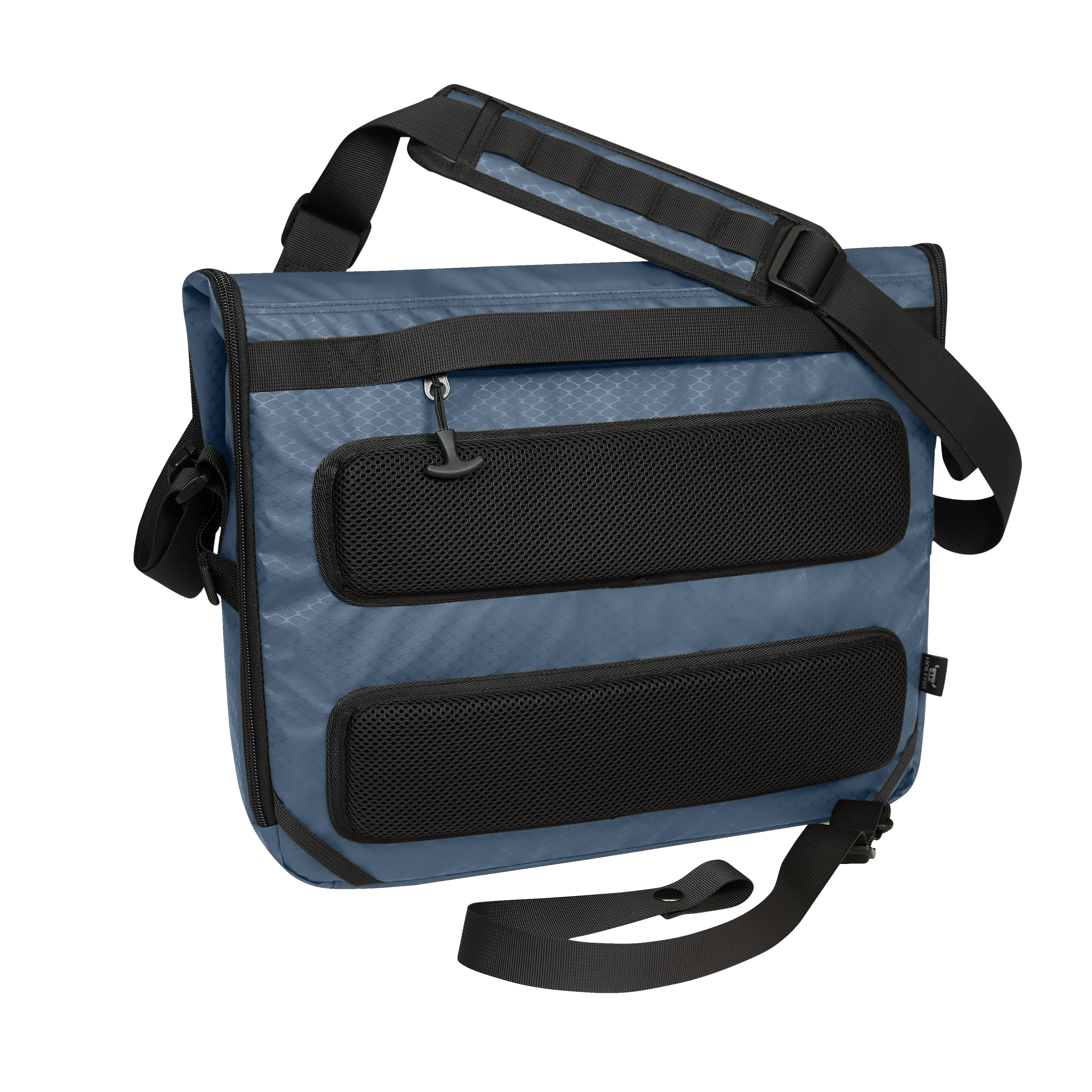 Tasche – Notebook Bag Active