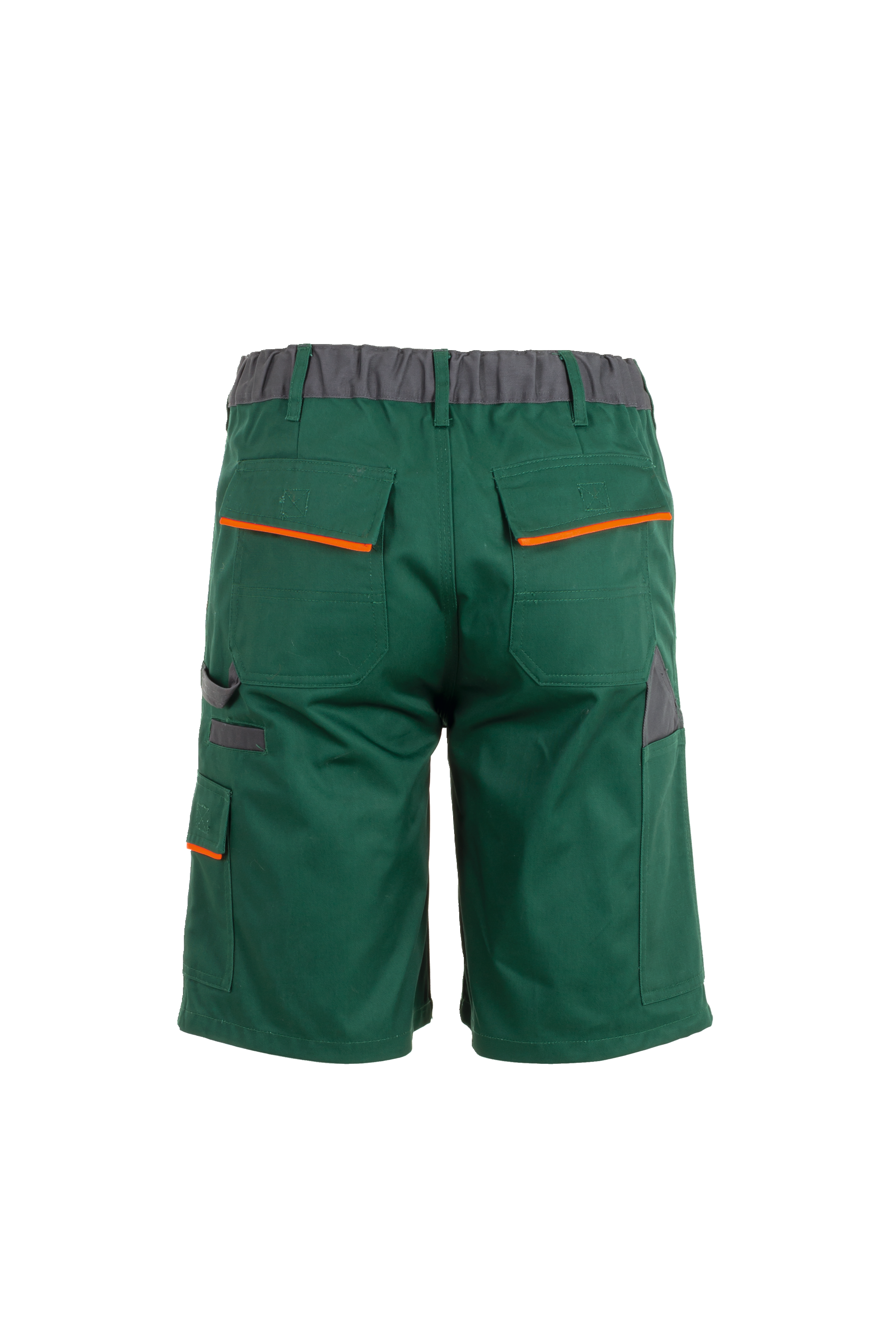 PLANAM Shorts Visline