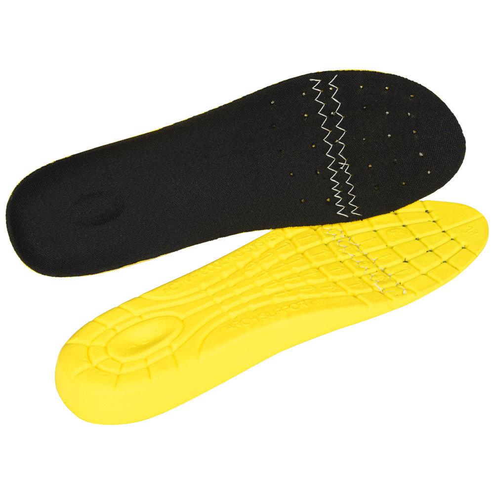 Schnürstiefel Martano