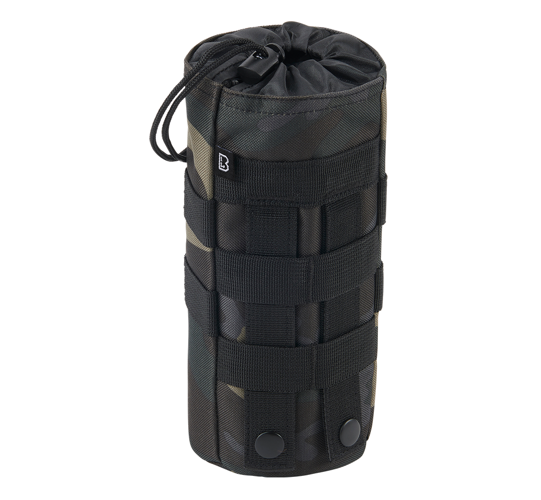 Brandit Molle Bottle Holder I