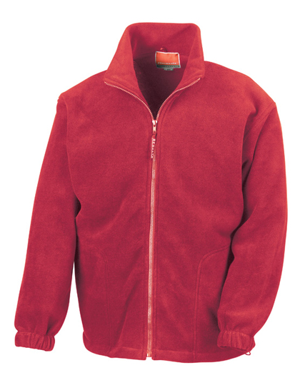 Polartherm Jacket