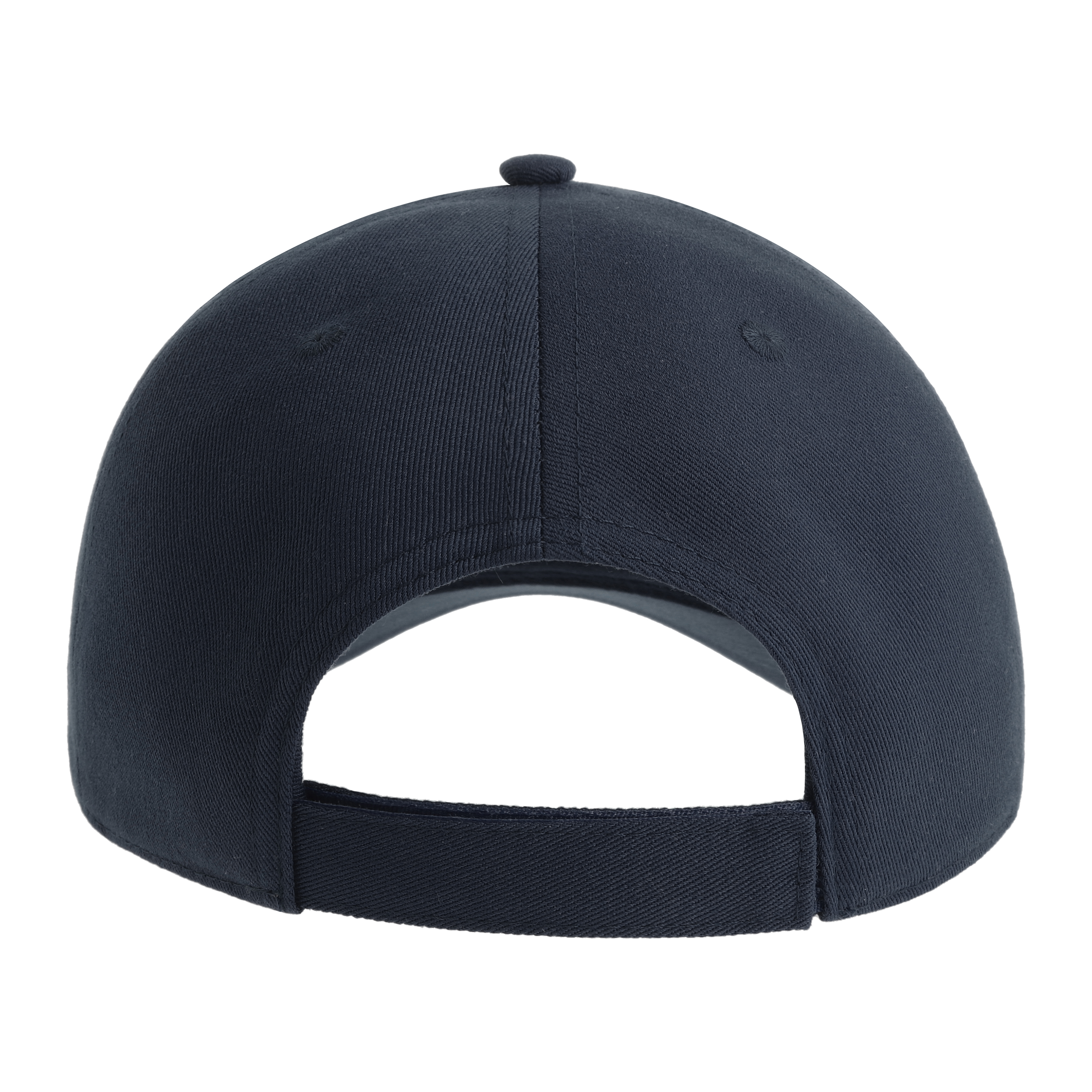 Fiji Cap