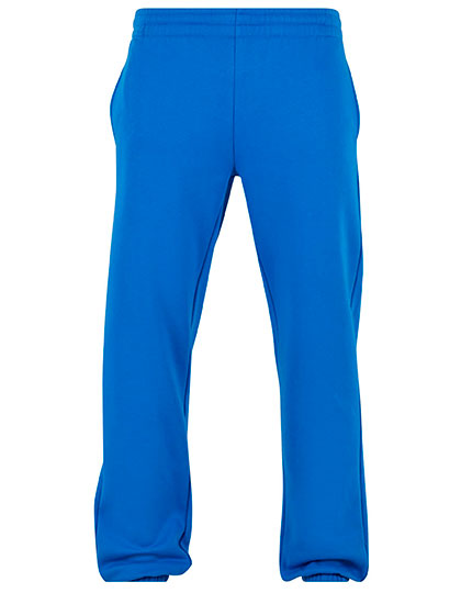 Hose – Basic Sweatpants