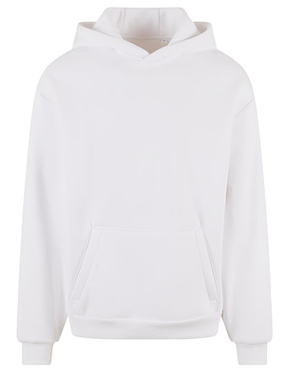 Sweatshirt – Oversized Hoody