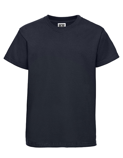 T-Shirt – Kids Authentic Classic T
