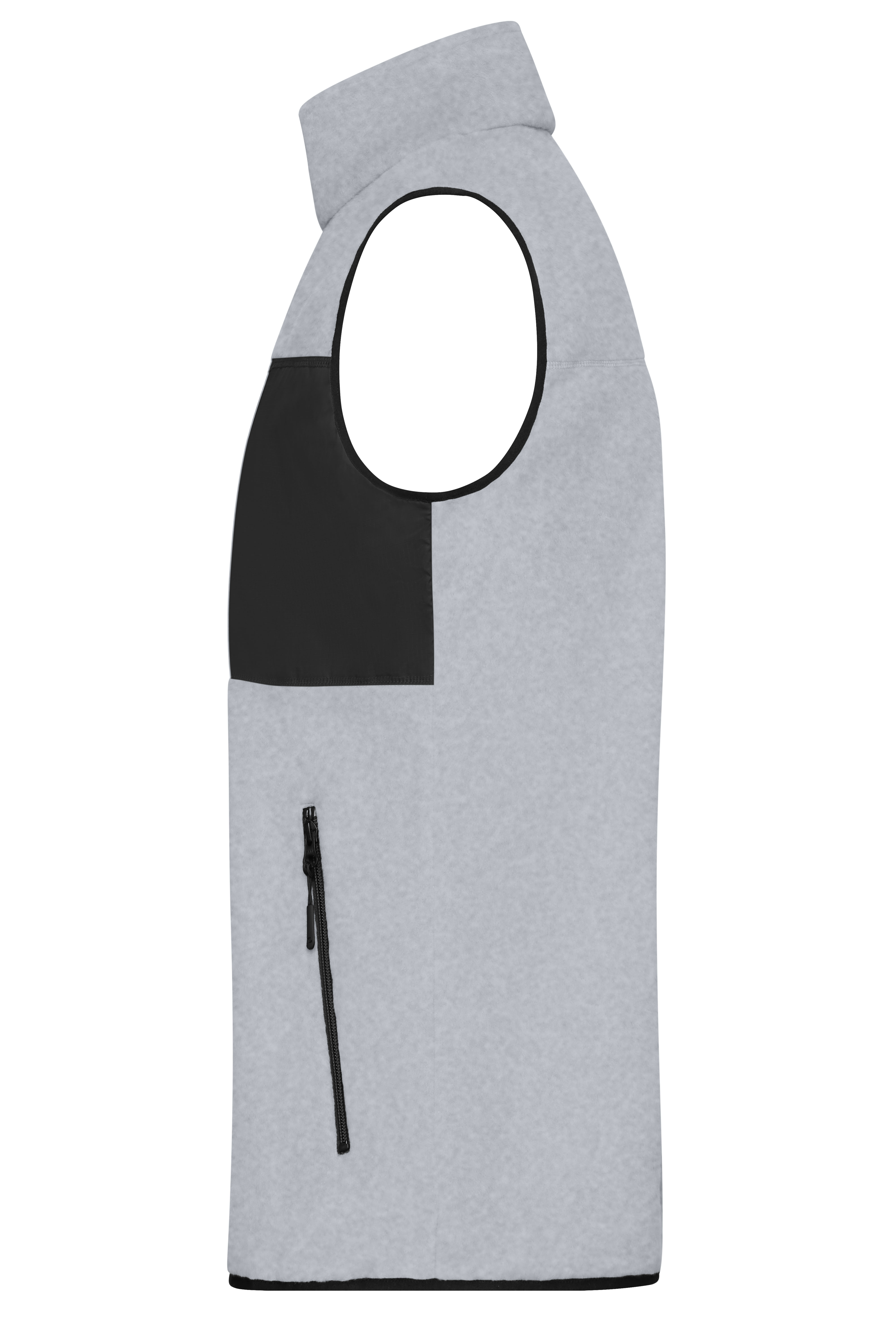 Weste – Men´s Fleece Vest
