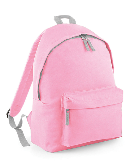 Tasche – Junior Fashion Backpack