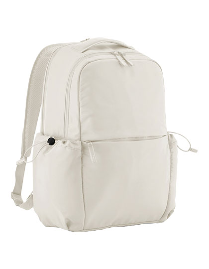 Tasche – Studio Backpack