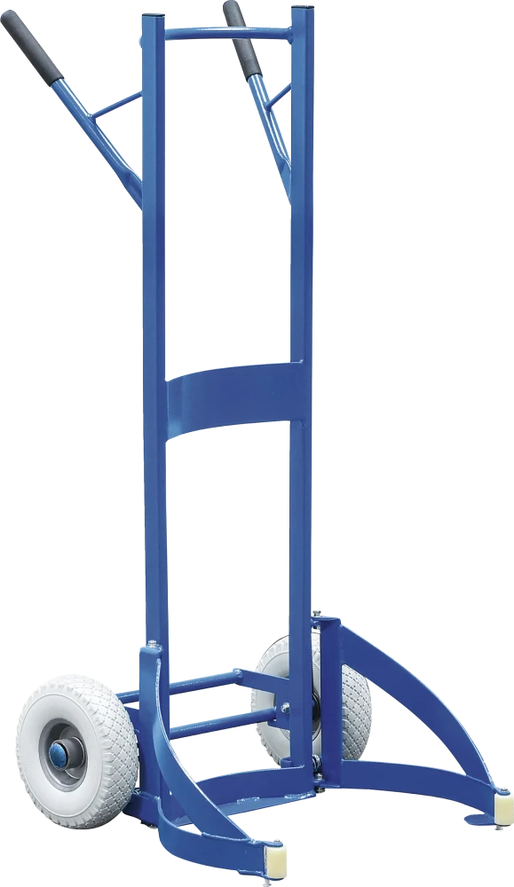 Reifenkarre, 200 kg