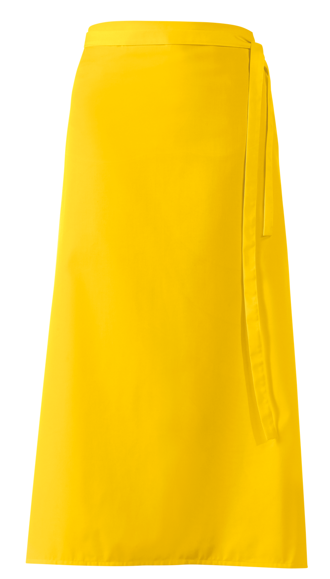 LB-652-11