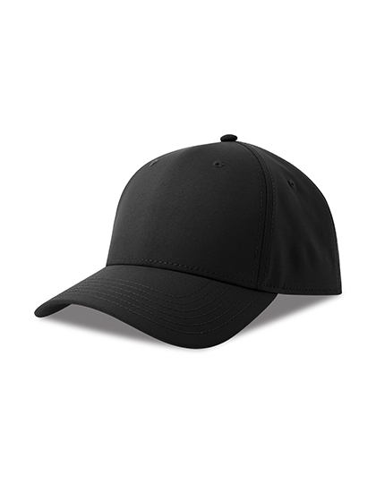 Yukon Cap