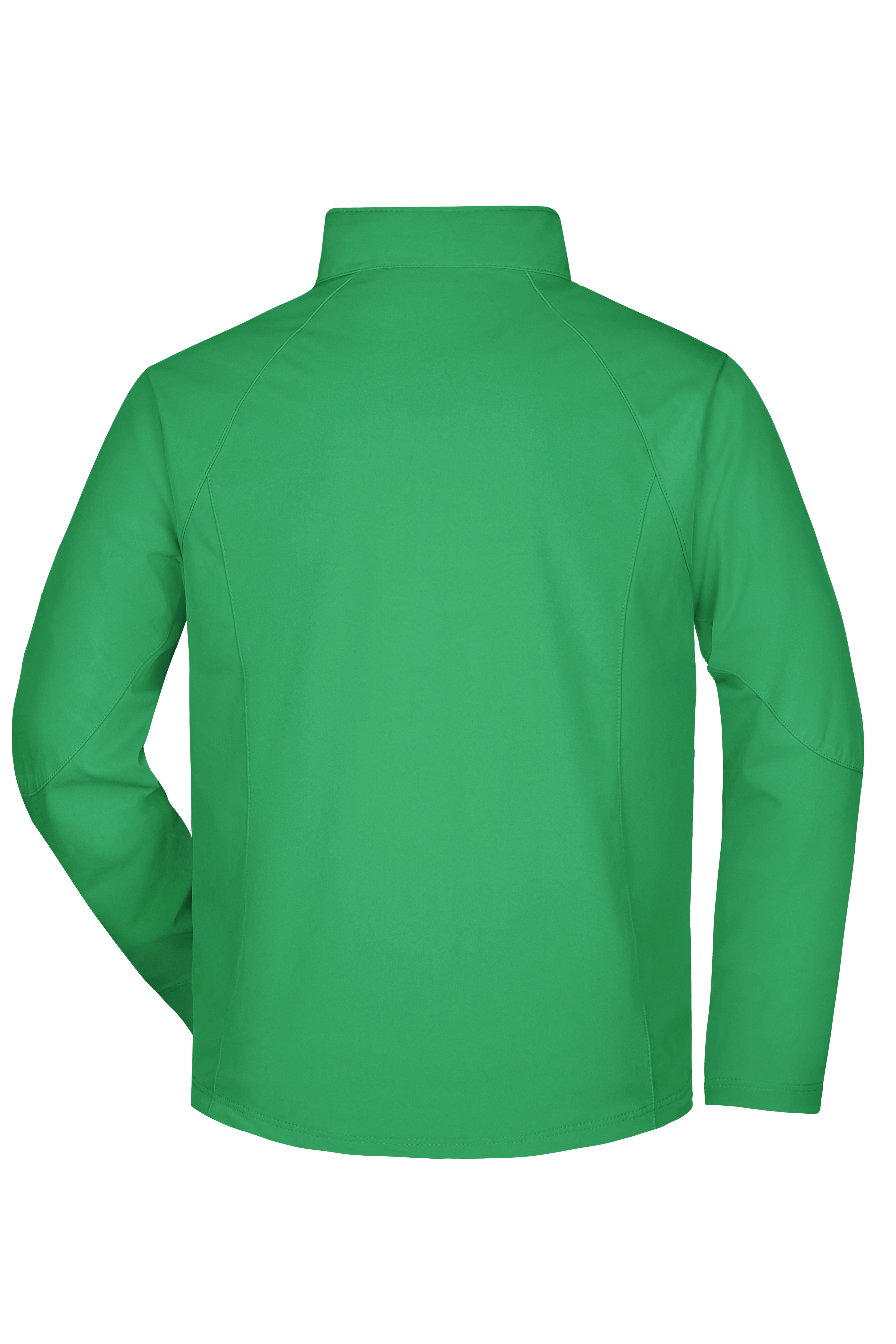 Men´s Softshell Jacket