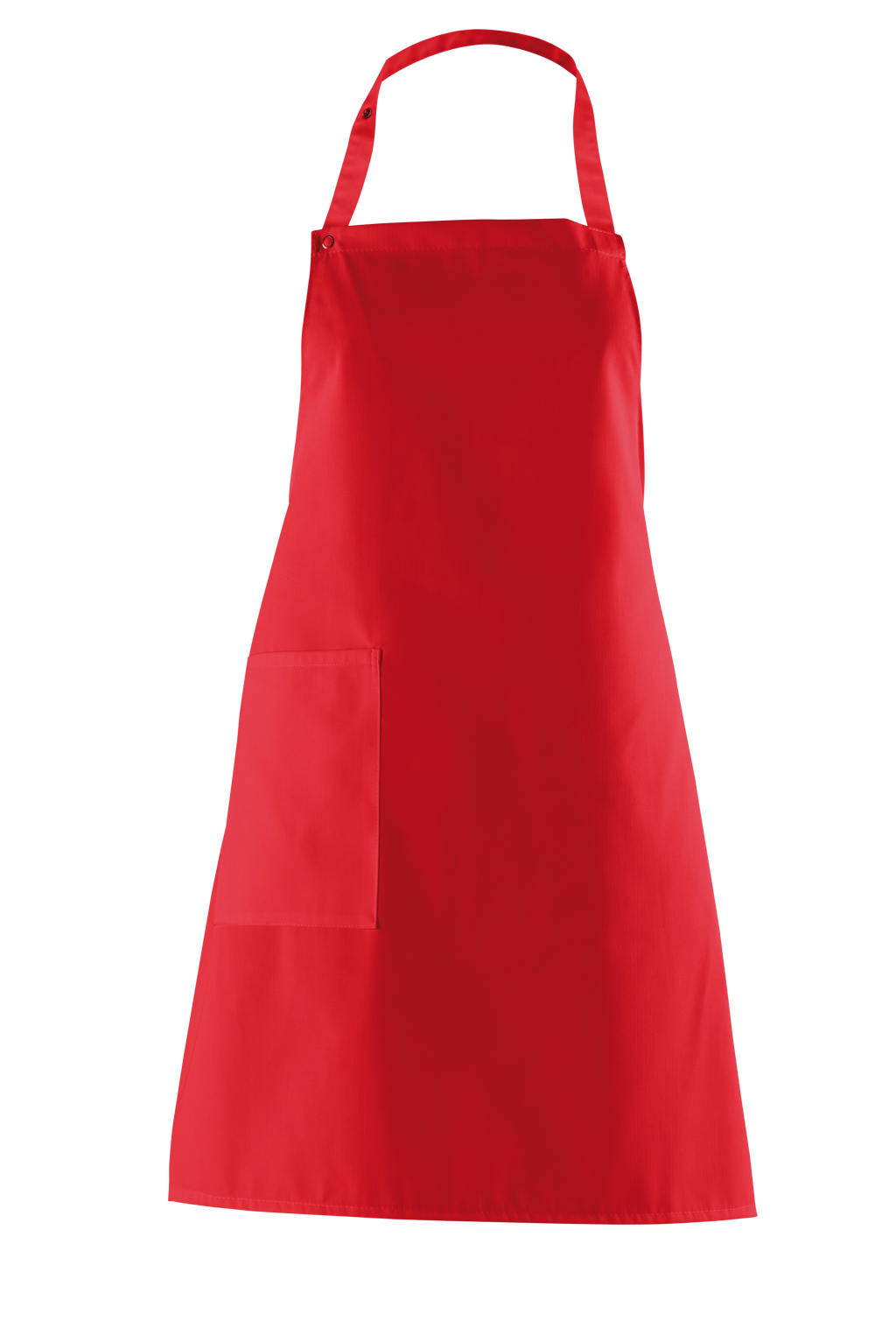 LB-1154-11