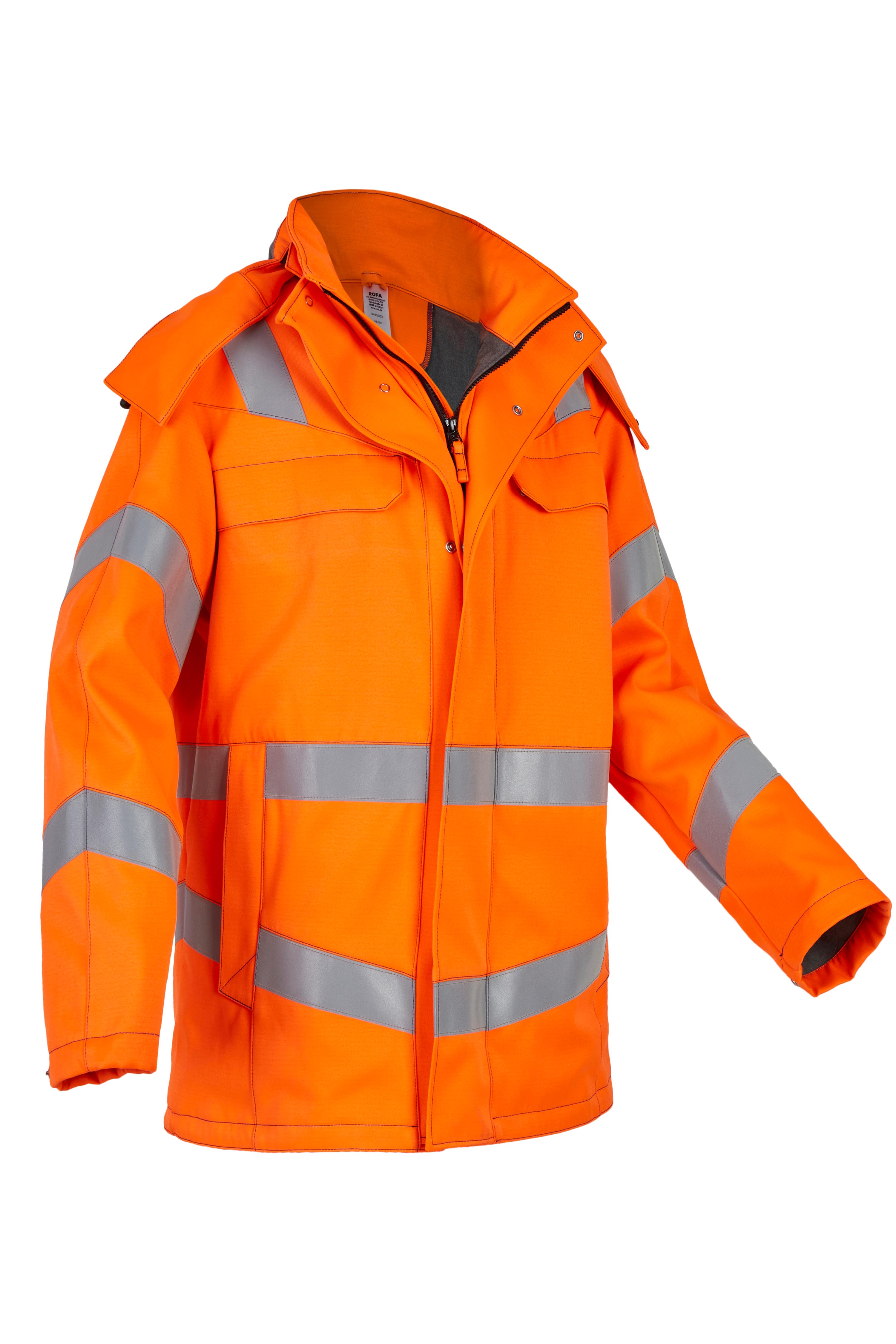 Parka 5452363