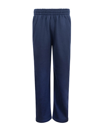 Hose – Signature Heavyweight Jogpants