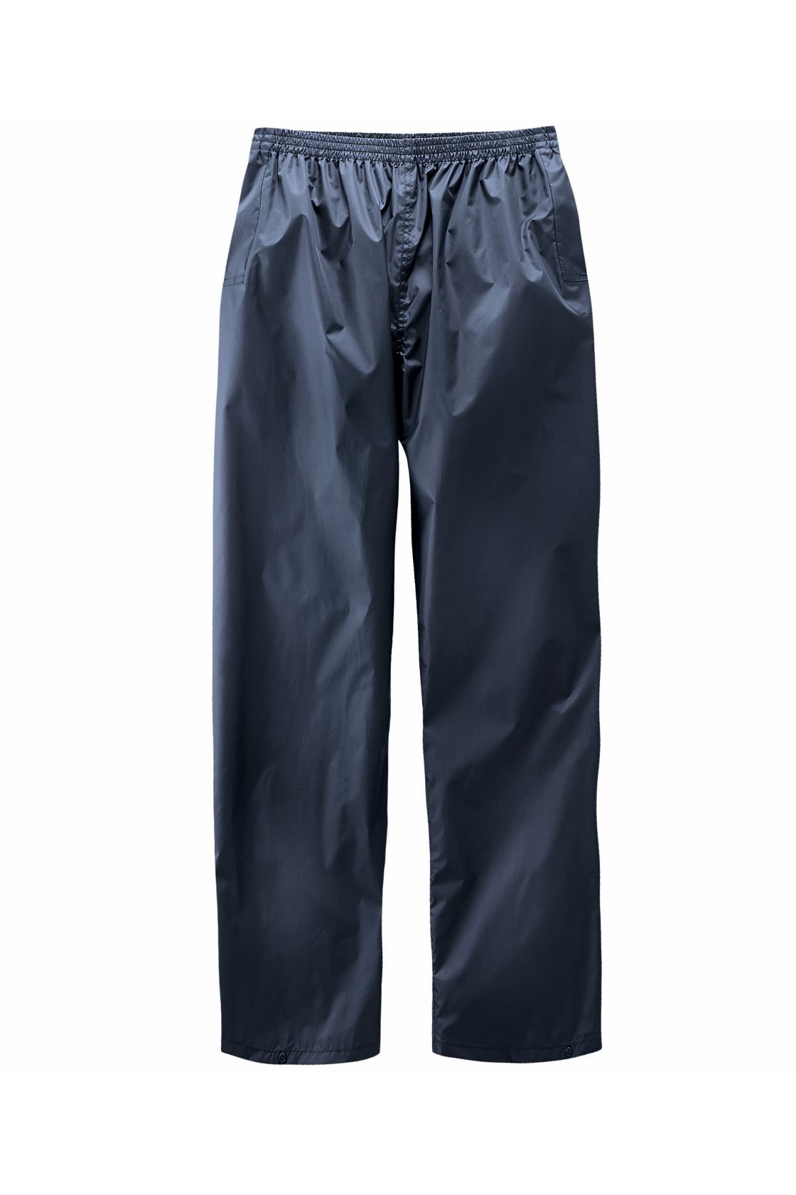 Regenjacke Amper